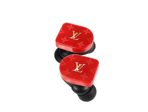 coque airpod louis vuitton|louis vuitton horizon earbuds.